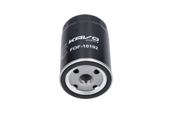 41152006F OE KAVO PARTS Filtre à huile FOF-10192
