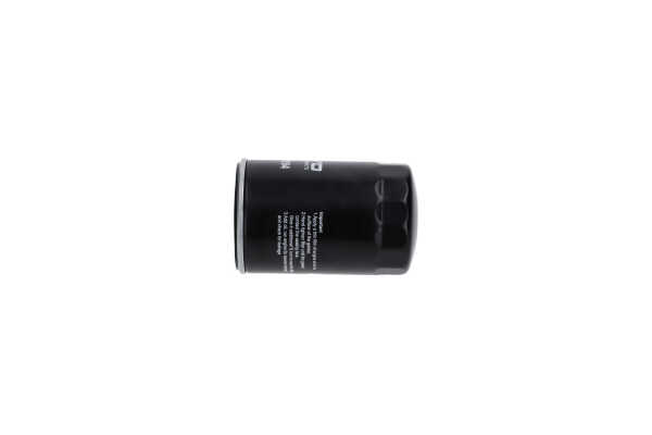 1021840001 OE KAVO PARTS Filtre à huile FOF-10194