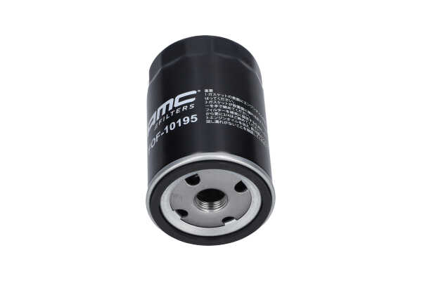 06A115561B OE KAVO PARTS Filtro de óleo FOF-10195