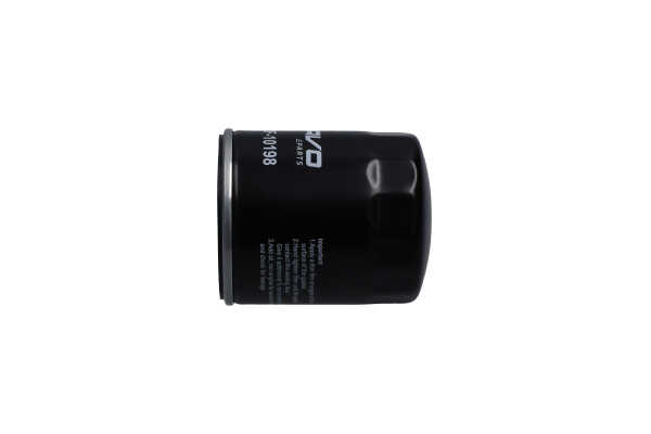 047115561B OE KAVO PARTS Ölfilter FOF-10198