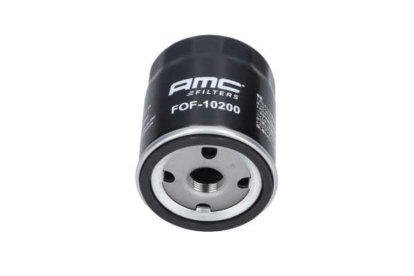 KAVO PARTS FOF-10200 Filtro de aceite ROVER 75 (RJ) 1.8 Turbo Gasolina 150 cv 2005 precio