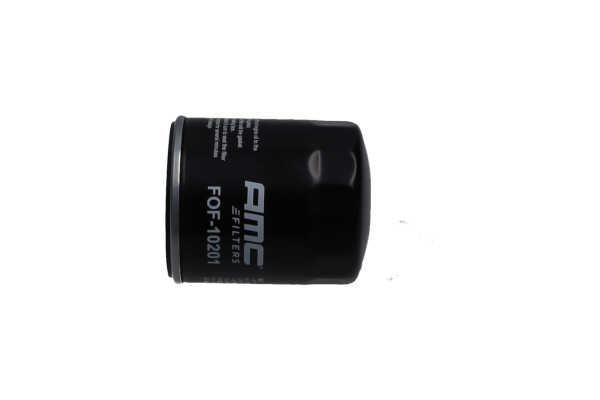 KAVO PARTS FOF-10201 Öljynsuodatin FIAT TEMPRA (159) 1.6 (159.AD) Bensiini 86 hv 1993