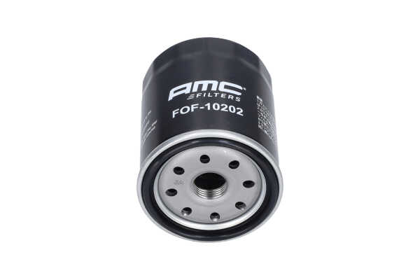LPX100590 OE KAVO PARTS Oliefilter FOF-10202