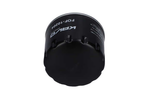 71753742 OE KAVO PARTS Oil filter FOF-10204