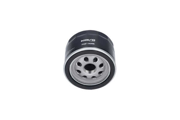 71736169 OE KAVO PARTS Ölfilter FOF-10206