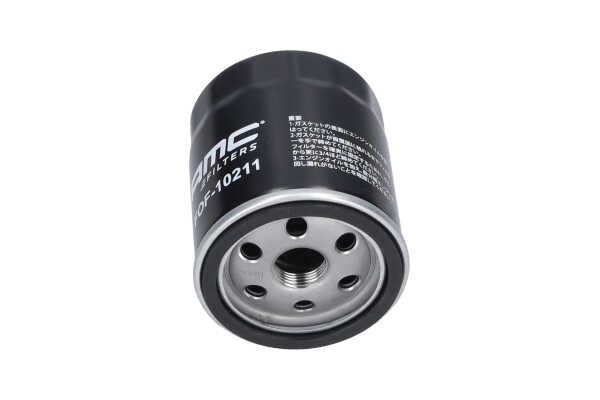 1339125 OE KAVO PARTS Ölfilter FOF-10211