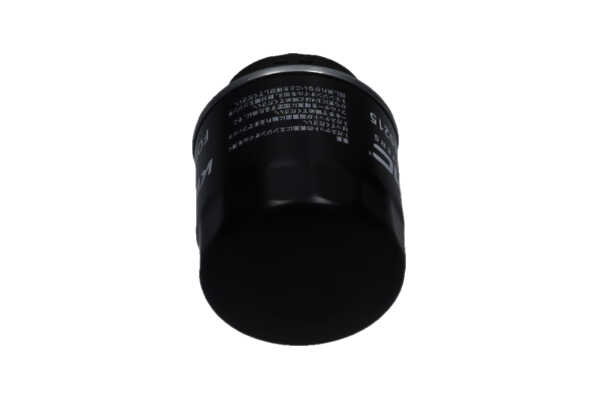 KAVO PARTS FOF-10215 Oljni filter Skoda Rapid nh1 1.2 TSI Bencin 86 km 2012