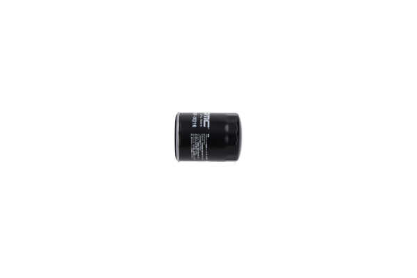 KAVO PARTS FOF-10216 original Ölfilter FORD USA Explorer Mk5 (U502) Preis