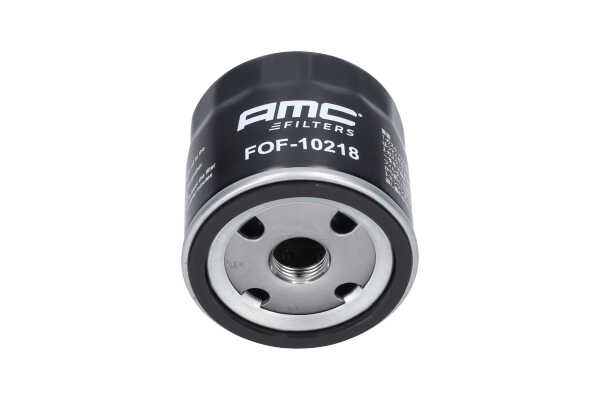 2164292 OE KAVO PARTS Filtro olio FOF-10218