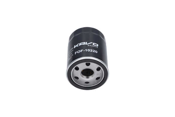 C2N3587 OE KAVO PARTS Filtre à huile FOF-10220