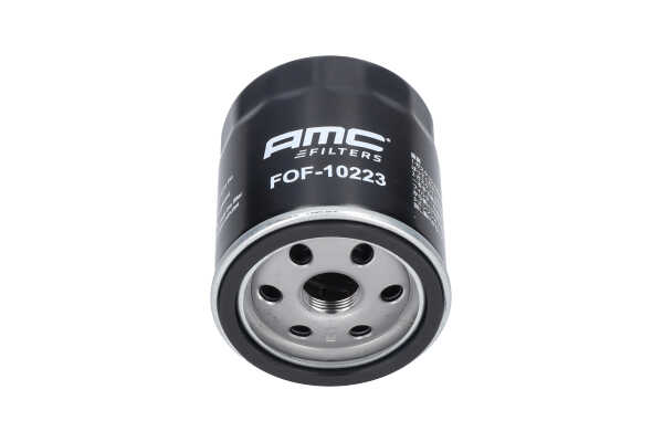 KAVO PARTS FOF-10223 Filtre d'huile VOLKSWAGEN Multivan 5 (7HM 2.0 BiTDI 4motion Diesel 180 CV 2014 prix