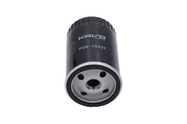 KAVO PARTS XR823395 Oliefilter