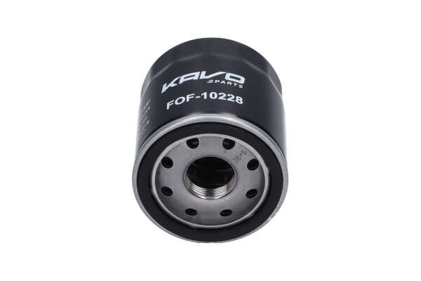 KAVO PARTS FOF-10228 Oliefilter OPEL Astra K Sports Tourer (B16) 1.4 Turbo (35) Benzine 145 Pk 2025 kosten