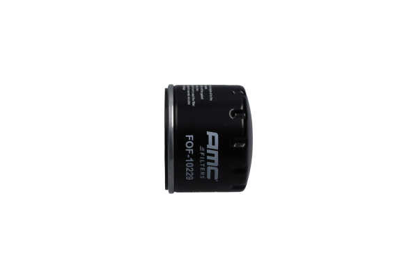 Ford TRANSIT CUSTOM 2024 Motorölfilter FOF10229 KAVO PARTS