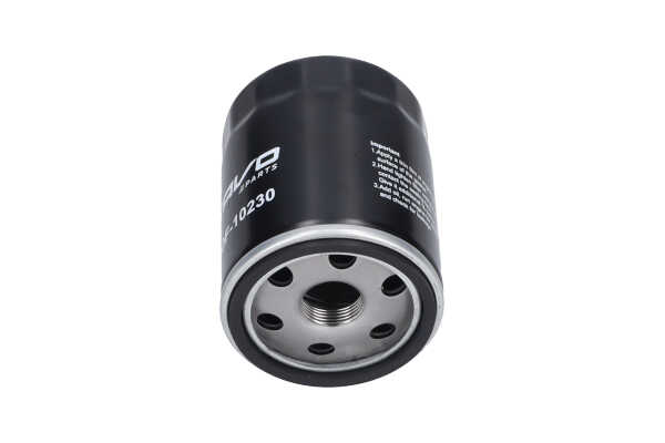 KAVO PARTS FOF-10230 FORD Tourneo Custom V710 Minibus (NXN) oil filters cost