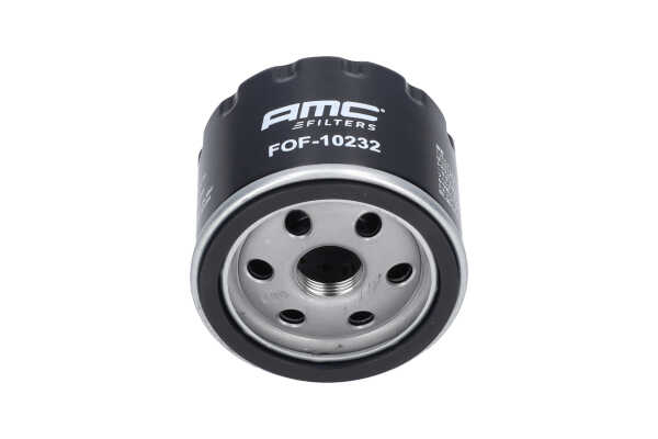 KAVO PARTS FOF-10232 Oljni filter JEEP Renegade SUV (BU, B1) 1.5 T4 Hybrid Benzin/Elektro 131 km 2023