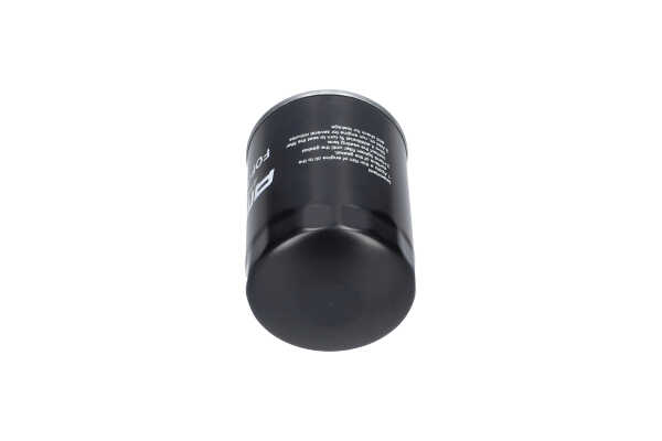 028115561B OE KAVO PARTS Alyvos filtras FOF-10235