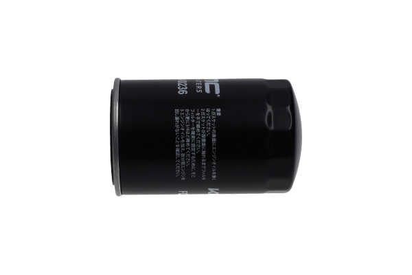 068115561E OE KAVO PARTS Filtro olio FOF-10236