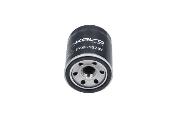 5650301 OE KAVO PARTS Oljefilter FOF-10237