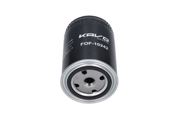 028115561E OE KAVO PARTS Filtre à huile FOF-10242