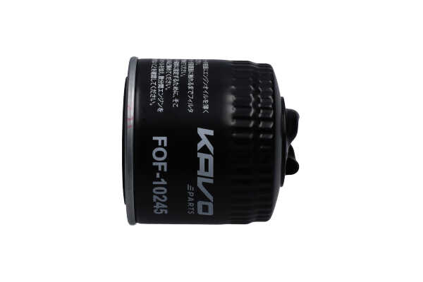 030115561C OE KAVO PARTS Oljni filter FOF-10245