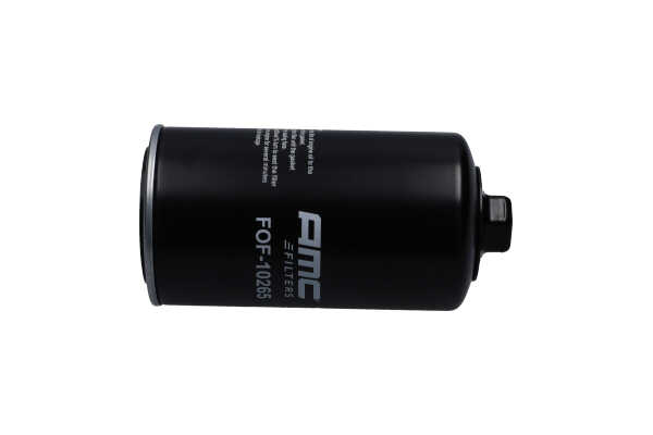 KAVO PARTS FOF-10265 Oliefilters VOLKSWAGEN Transporter T4 Van (70A, 70H, 7DA, 7DH) 2.5 TDI Diesel 102 Pk 1996 kosten