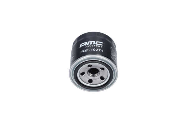 5650304 OE KAVO PARTS Filtre à huile FOF-10271