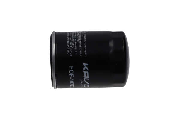 8U2J6731BB OE KAVO PARTS Oljni filter FOF-10272