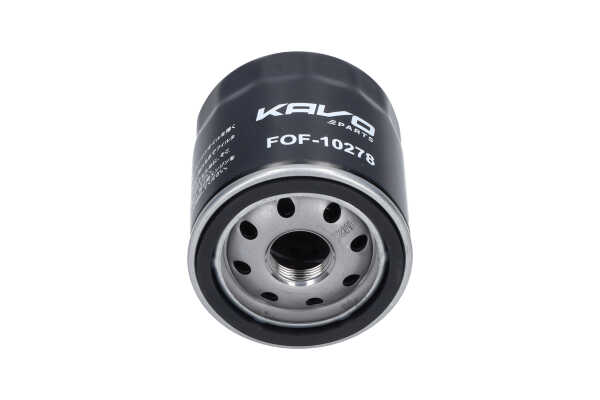 2AML00339A OE KAVO PARTS Filtro de óleo FOF-10278