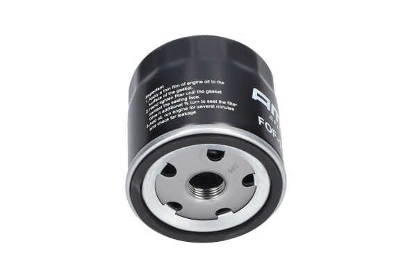 04E115561T OE KAVO PARTS Oljni filter FOF-10279