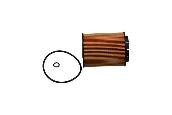 KAVO PARTS 5015171AA Oljefilter
