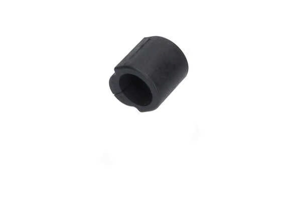 KAVO PARTS 546129X200 Krängningshämmarbussning