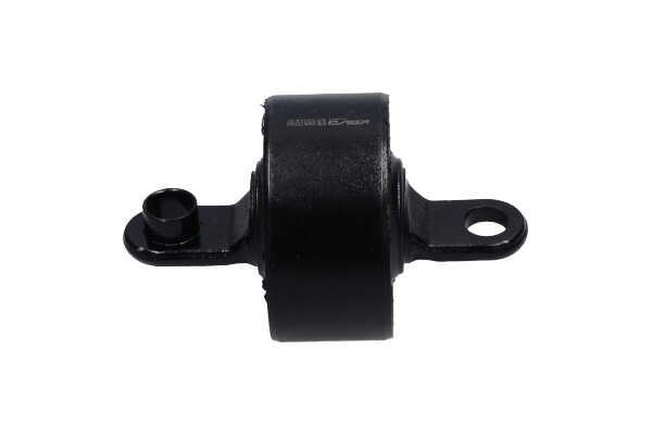 KAVO PARTS 552742T000 Draagarmrubber