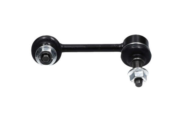 Original Kia CEE'D KAVO PARTS Koppelstange Stabilisator SLS-10716