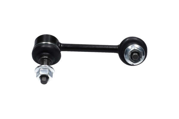 KAVO PARTS SLS10717 Šarnyro stabilizatorius Kia EV6 2022