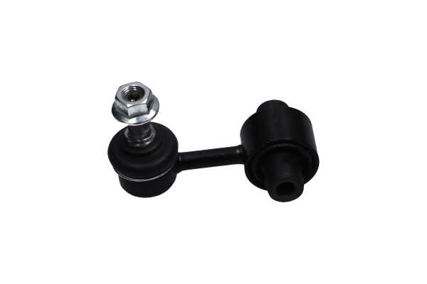 KAVO PARTS SLS-10719 Tirante da barra estabilizadora Kauai (SX2) 1.0 T-GDi Hybrid 48V Gasolina/elétrico 120 cv 2025 preço