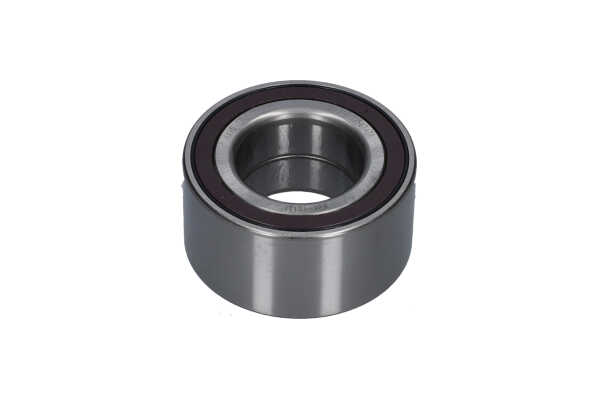 KAVO PARTS WBK-10131 Moyeu RENAULT Captur II TCe (HFMN) 154 CV Essence 2021