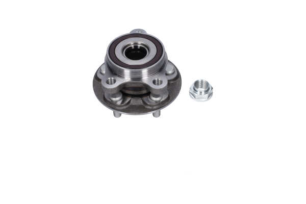 KAVO PARTS WBK-10132 Nav hjul TOYOTA Prius IV Liftback (XW50) Hybrid (ZVW55_) Benzin/elektro 122 HK 2019 pris
