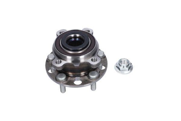 KAVO PARTS WBK-10135 Pyörännavat HYUNDAI i20 III (BC3, BI3) 1.6 T-GDi Bensiini 204 hv 2023