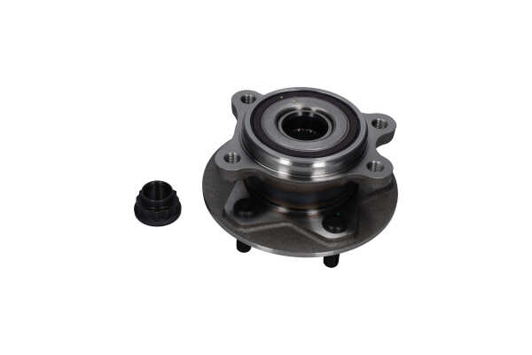 KAVO PARTS WBK-10137 Cache de moyeu RAV4 V (XA50) 2.5 Hybrid (AXAH52) Essence/électrique 218 CV 2020 prix
