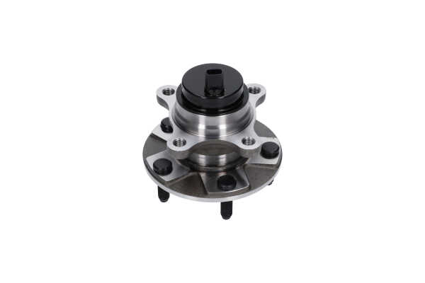 KAVO PARTS WBK-10138 Rato stebulė LEXUS IS 3 (GSE3, AVE3) 350 (GSE31_) benzinas 311 AG 2015