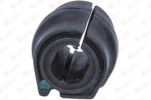 BIRTH Gommino barra stabilizzatrice 40359