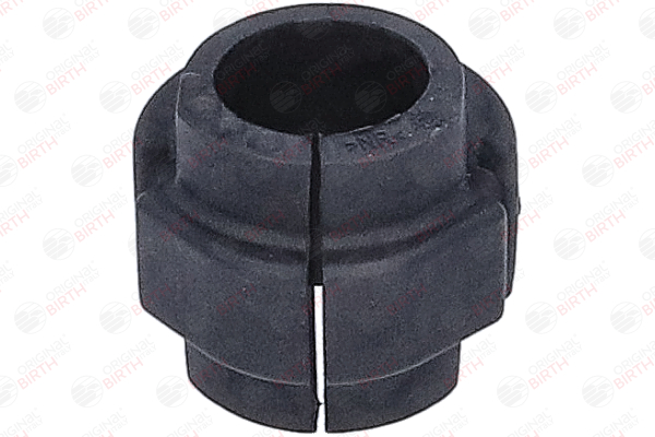 BIRTH 40360 Soporte estabilizador Audi A6 C8 Avant 45 TDI Mild Hybrid quattro Diesel/eléctrico 231 cv 2022 precio