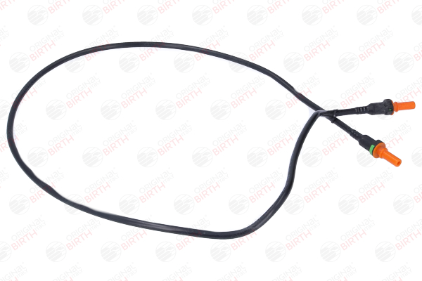 175069927R OE BIRTH Топливопровод 45198