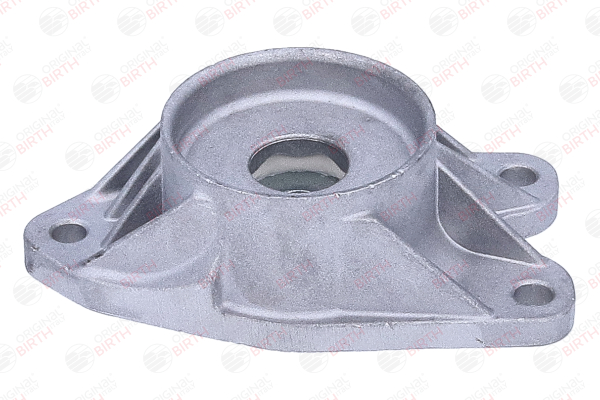 BIRTH 53843 Supporto ammortizzatore Mini Countryman F60 2.0 Cooper SD ALL4 Diesel 190 CV 2016 prezzo