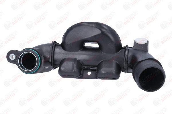 Tubo flexible de aire de sobrealimentación 3M5Q9F764BG BIRTH 55845