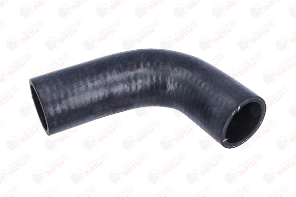 55865 BIRTH Tubo intercooler VW PASSAT