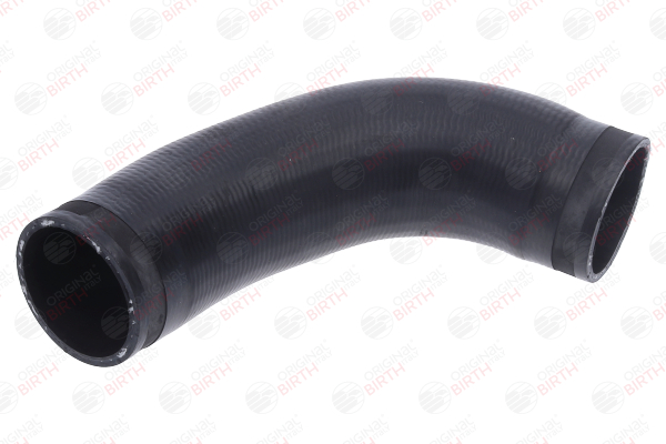 Volkswagen CRAFTER 2007 Turbolader-Schlauch 55898 BIRTH