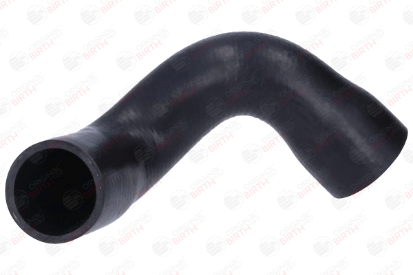 0382HA OE BIRTH Трубка нагнетаемого воздуха 55947