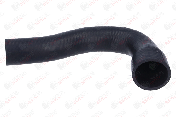 55963 BIRTH 51901748 Ladeluftschlauch